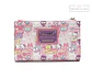 Preventa Billetera San Rio Hello Kitty Loungefly - Miniatura 1