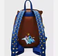 Preventa Mochila Loungefly Stitch dormido - Miniatura 3