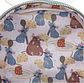 Preventa Mochila Remy Ratatouille Loungefly - Miniatura 4