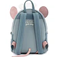Preventa Mochila Remy Ratatouille Loungefly - Miniatura 3
