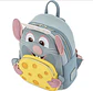Preventa Mochila Remy Ratatouille Loungefly - Miniatura 2