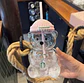 Preventa Vaso Starbucks Barista 500ml 2 colores  - Miniatura 2