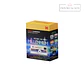 Preventa Mini Cámara Retro Millenium Kodak Blind Box Random - Miniatura 1