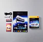 Preventa Mini Cámara Retro Millenium Kodak Blind Box Random - Miniatura 2