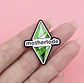 Preventa Pin Motherlode The Sims - Miniatura 2