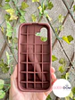 Carcasa Summer Lip Tipo Rhode Iphone 17 - Miniatura 3