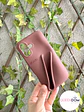 Carcasa Summer Lip Tipo Rhode Iphone 17 - Miniatura 2