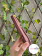 Carcasa Summer Lip Tipo Rhode Iphone 17 - Miniatura 4