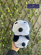 Preventa Pantuflas Snoppy Cerradas - Miniatura 1
