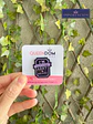 Preventa Pin Bts Army - Miniatura 12