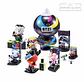 Figuras Coleccionables Bts21 Universtar - Miniatura 1