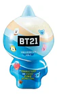 Figuras Coleccionables Bts21 Universtar - Miniatura 7