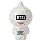 Figuras Coleccionables Bts21 Universtar - Miniatura 5