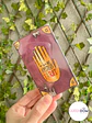 Preventa Cartas Tarot Gravity Fall caja de carton - Miniatura 2