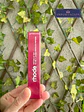 Preventa Lápiz Labial Rhode Summer Lip Hailey  - Miniatura 21
