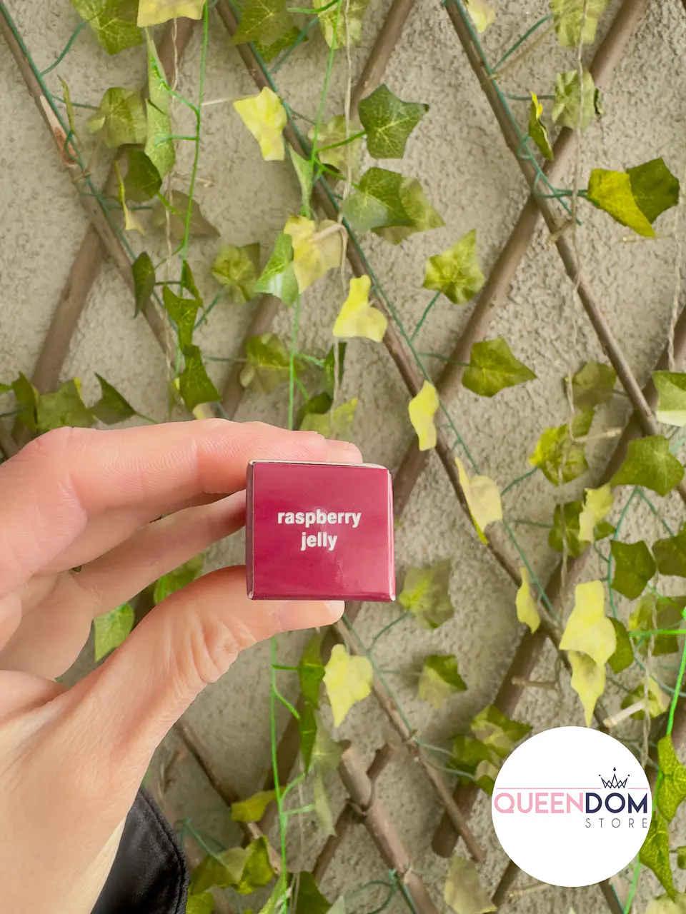 Preventa Lápiz Labial Rhode Summer Lip Hailey  22