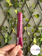 Preventa Lápiz Labial Rhode Summer Lip Hailey  - Miniatura 23