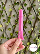 Preventa Lápiz Labial Rhode Summer Lip Hailey  - Miniatura 27