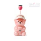 Preventa Vaso Starbucks Bearista Fresa Summer 591 ml - Miniatura 1