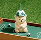 Preventa Vaso Starbucks Bearista Copa del Mundo 591ml - Miniatura 3