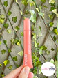 Preventa Lápiz Labial Rhode Summer Lip Hailey  - Miniatura 30