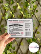 Preventa Juego de cartas Amigos de Mierda 2 - Miniatura 3