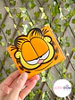 Preventa Billetera de Bolsillo Garfield - Miniatura 2