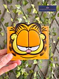 Preventa Billetera de Bolsillo Garfield - Miniatura 1
