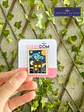 Preventa Pin Van Gogh Varios Modelos - Miniatura 1