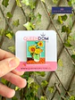 Preventa Pin Van Gogh Varios Modelos - Miniatura 3