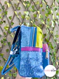 Preventa Mochila Loungefly Aliens Toy Story Lentejuelas - Miniatura 4