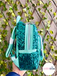Preventa Mochila Loungefly Sirenita Varios Modelos - Miniatura 3