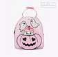 Preventa Mochila Loungefly Marie Aristogatos Disney - Miniatura 7