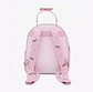 Preventa Mochila Loungefly Marie Aristogatos Disney - Miniatura 8