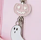 Preventa Mochila Loungefly Marie Aristogatos Disney - Miniatura 10