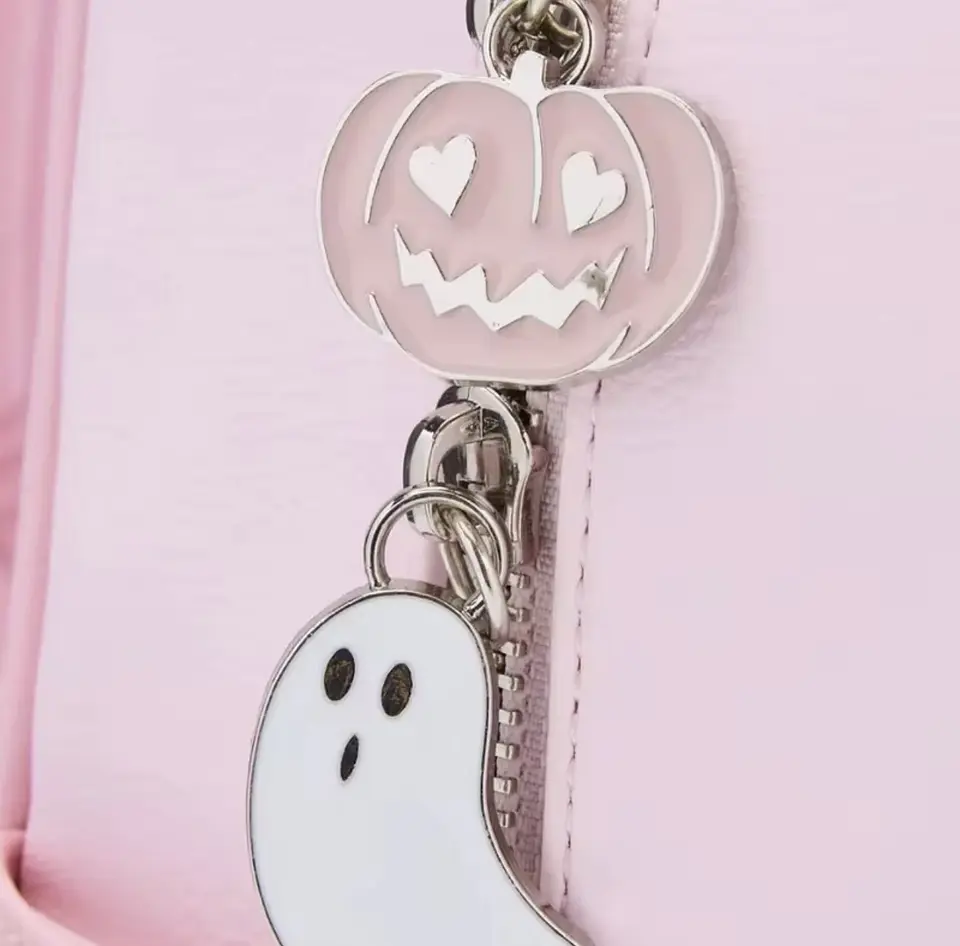Preventa Mochila Loungefly Marie Aristogatos Disney 10