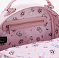 Preventa Mochila Loungefly Marie Aristogatos Disney - Miniatura 11