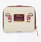 Preventa Billetera Bella Loungefly - Miniatura 2