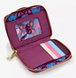 Preventa Billetera Bella Loungefly - Miniatura 4