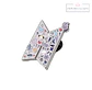Preventa Pin Bts Army - Miniatura 18