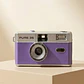 Preventa Camara Fotografica Kodak Pure 35 - Miniatura 2