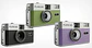 Preventa Camara Fotografica Kodak Pure 35 - Miniatura 6