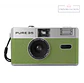 Preventa Camara Fotografica Kodak Pure 35 - Miniatura 3