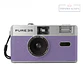 Preventa Camara Fotografica Kodak Pure 35 - Miniatura 1