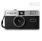 Preventa Camara Fotografica Kodak Pure 35 - Miniatura 5
