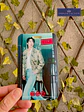 Preventa Portacredencial Vertical + Lanyard BTS Arirang - Miniatura 5