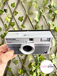 Preventa Cámara Kodak Vintage Ektar H35n Half Frame - Miniatura 14