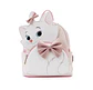 Preventa Mochila Loungefly Marie Aristogatos Disney - Miniatura 12