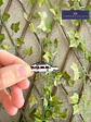 Preventa Pin Cazafantasma - Miniatura 1