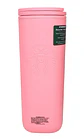 Vaso Starbucks Acrílico Colección Reusable 2026 473ml - Miniatura 1